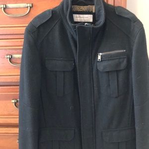 Marc New York Jacket